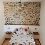 Rénové, Charme Naturel Et Authenticité Au Cœur Du Village * Sorède