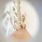 Rénové, Charme Naturel Et Authenticité Au Cœur Du Village * Sorède