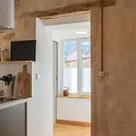 Rénové, Charme Naturel Et Authenticité Au Cœur Du Village * Sorède