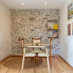 Rénové, Charme Naturel Et Authenticité Au Cœur Du Village Sorède