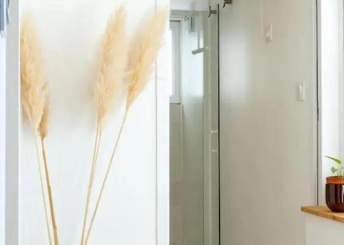 Renove, Charme Naturel Et Authenticite Au Coeur Du Village * Sorède