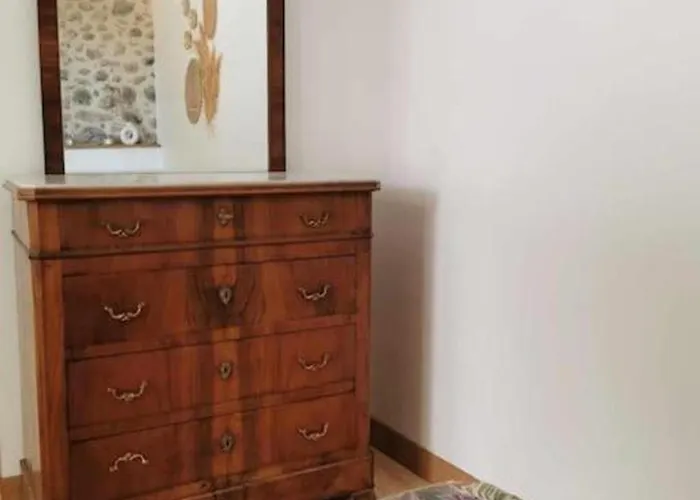 Renove, Charme Naturel Et Authenticite Au Coeur Du Village Daire *